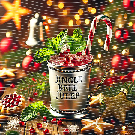 20oz integrate-EJ-2692